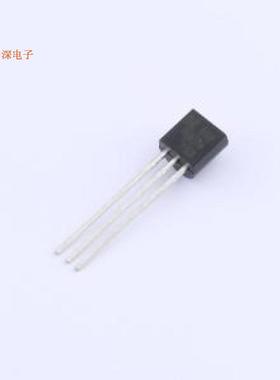 LM79L24 |原装TO-92IC REG LINEAR -24V 100MA TO92