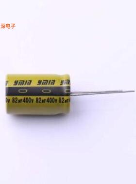 LKMI2502G820MF|原装插件,D16xL25mm直插铝电