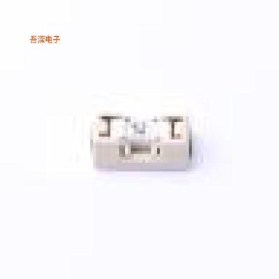 0154007.DRT |原装SMD,9.7x5mm保险丝座(盒)