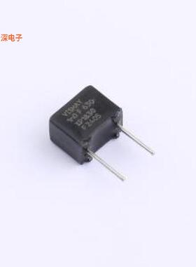 KP1830210631 原装|正品插件,P=5mm