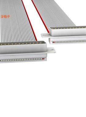 M7NNK-2510J|插头，公引脚D-SUB CABLE MML25K/MC26G/MML25