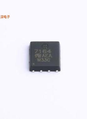 SI7164DP-T1-GE3-VB |原装DFN5x6-8(MOSFET)