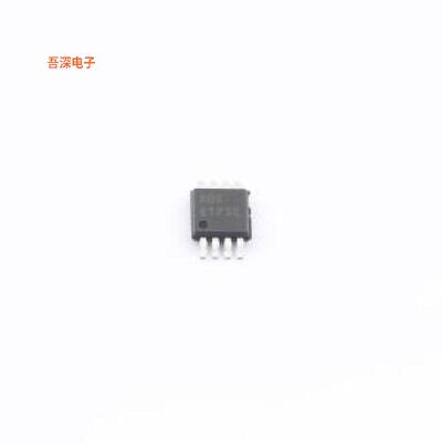 ISL95810UIU8Z-T |原装MSOP-8数字电位器