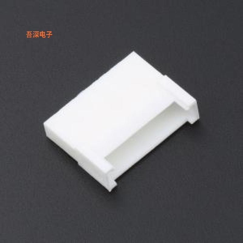 HC-HY-9EY-05 |原装P=2mm(线对板/线对线)