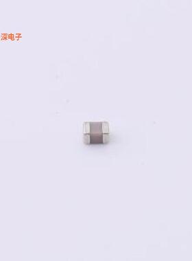 CC0805JKNPO9BN822 |原装0805CAP CER 8200PF 50V C0G/NPO 0805