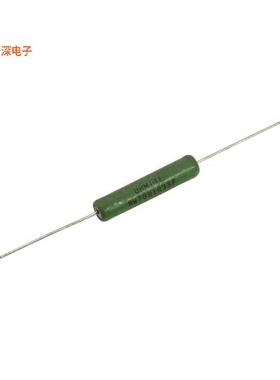 80F68K1 |68.1 kOhms10W 68K1 OHMS SILICONE 1%