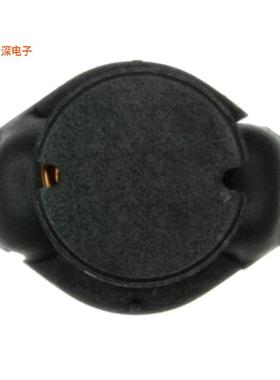74456015 |鼓芯，绕线式FIXED IND 1.5UH 7.2A 9 MOHM SMD