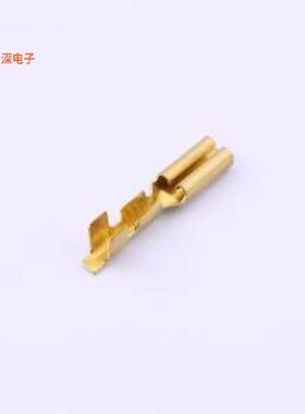 原装 60197-2 |全新正品插片插簧