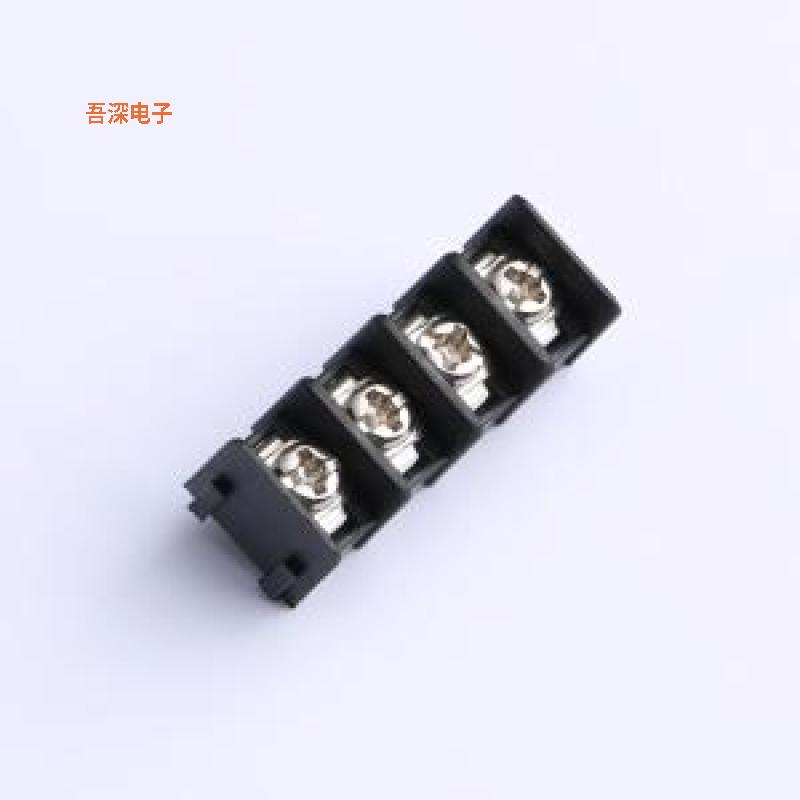 原装正品MX7620-7.62-04P-BK01-Cu-S-A全新|