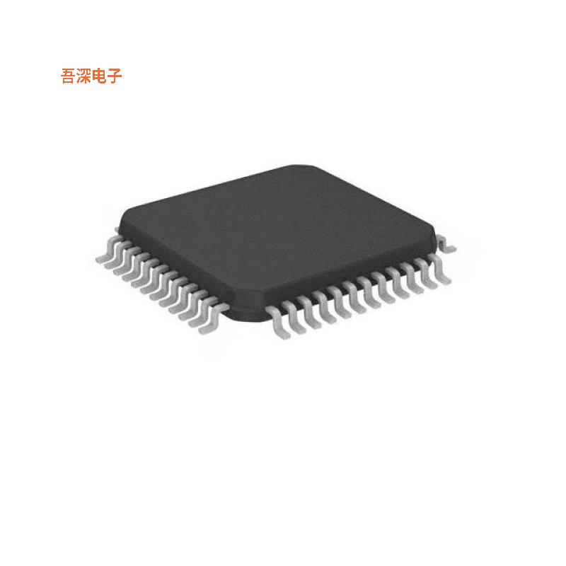MFS2613AMDHKAD |原装全新System Basis Chip ASIL-D LQFP-48