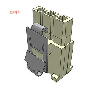 IPBD-03-S-K-M |原装全新.165
