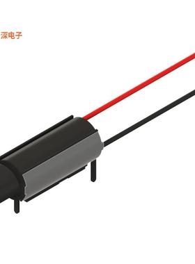 HD-EMB2107-LW27 |直流电机20.5X6.6MM ERM HAPTIC 7500RPM