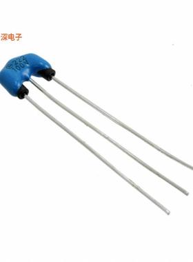 DSS1NB32A222Q93A |原装全新EMI SUPPRESSION FILTERS