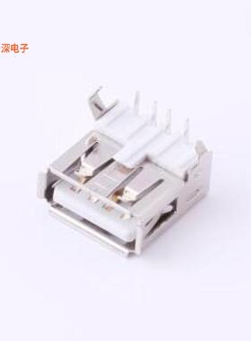 903-131A1011D10100 |原装插件USB