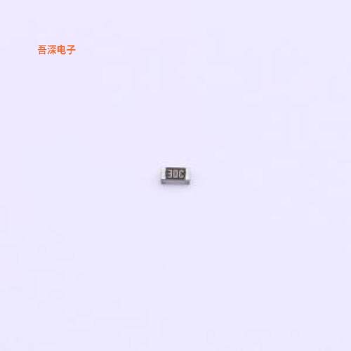 HoAR0603-1/10W-20KR-0.1%-TCR25 |原装0603