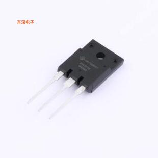 2SK3748 HXY 原装 MOSFET 3PF碳化硅