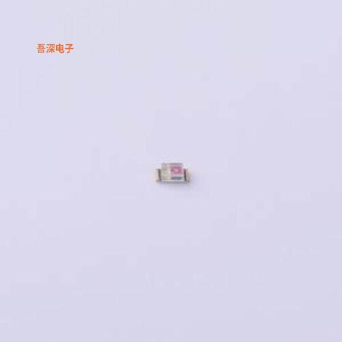 KDT00030TR |原装SMD,1.7x0.8mm光电晶体管