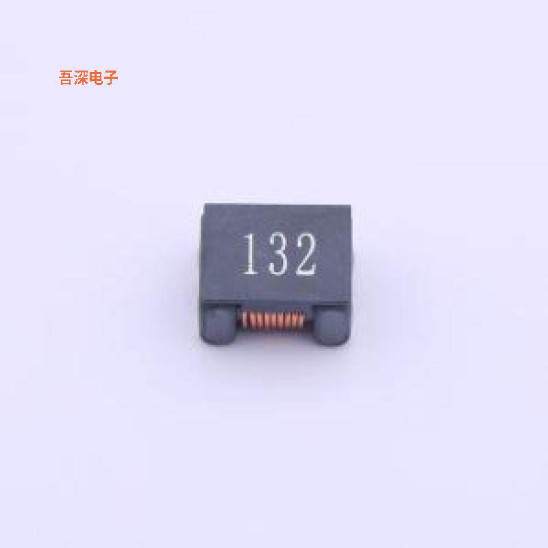 SBCM7060YF132T |原装SMD-4P,7x6mm共模滤波器