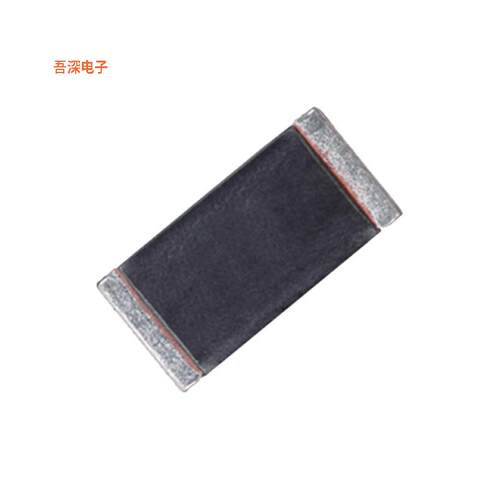 TX04G104F4100ER |100kTHERMISTOR 0402 100K/4100
