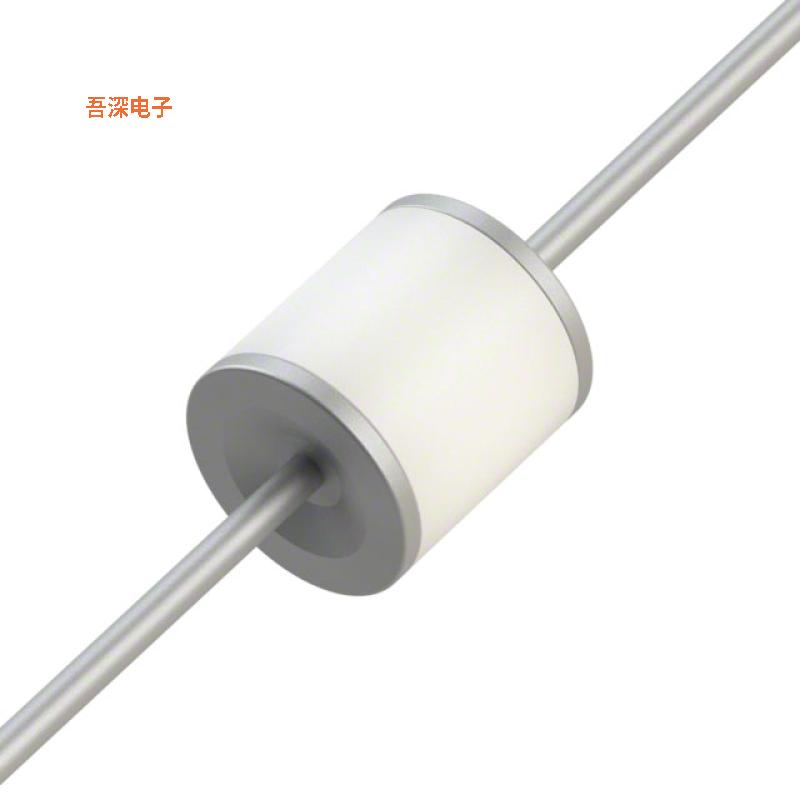 2RL075L-5/B |原装全新GDT 75V 5KA 2 POLE TH BOX