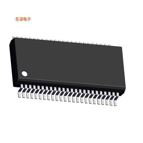 STK17TA8-RF25 |原装全新IC NVSRAM 1MBIT PARALLEL 48SSOP