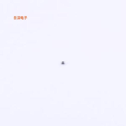NCP03XH223E05RL |原装0201NTC热敏