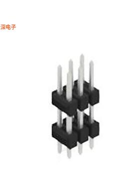 SL 6 097 6 Z |原装全新0.635 MM