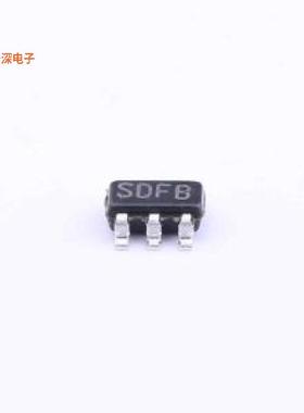 LM3670MFX-ADJ/NOPB 原装|正品SOT-23-5