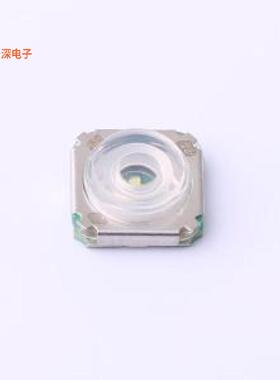 UK-C0303-W |原装SMD轻