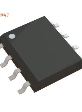 TLS205B0EJV33XUMA1|原装全新IC REG LINEAR 3.3V 8DSO-2