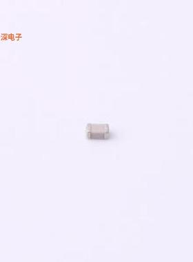 GQM1875C2E101JB12D |原装0603CAP CER 100PF 250V C0G/NP0 0603