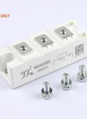 MD240C08D2 |原装D2通用二极管