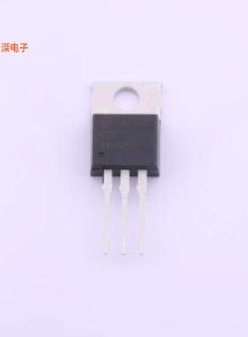 FCP190N65F |原装TO-220(MOSFET)