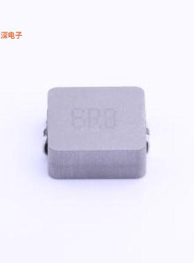 SLO1040H6R8MTT |原装SMD功