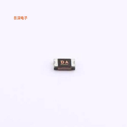 SMD1206-012/60N |原装1206自恢复