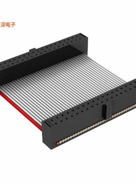 原装 FFSD-20-D-09.00-01-F-N-RN1 |全新正品插口至插口