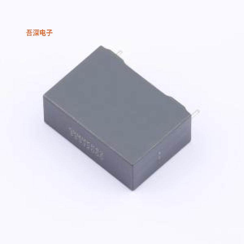 C823D333J90C350 |原装插件,P=22.5mm聚丙