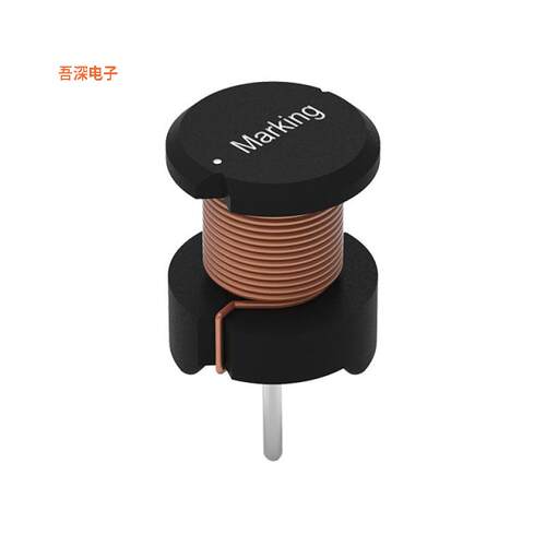768772332 |原装全新WE-TI HV RADIAL LEADED WIRE WOUN
