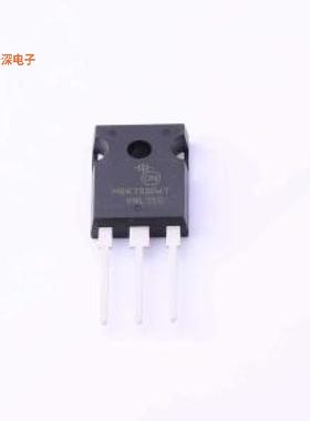 MBR7030WTG |原装TO-247-3DIODE ARR SCHOTT 30V 35A TO247-3