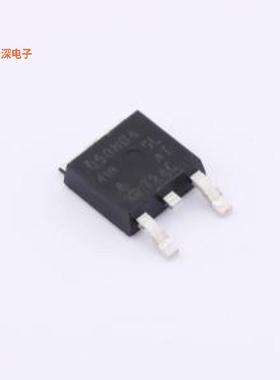 SQD50N04-4M5L_GE3 |原装TO-252(MOSFET)