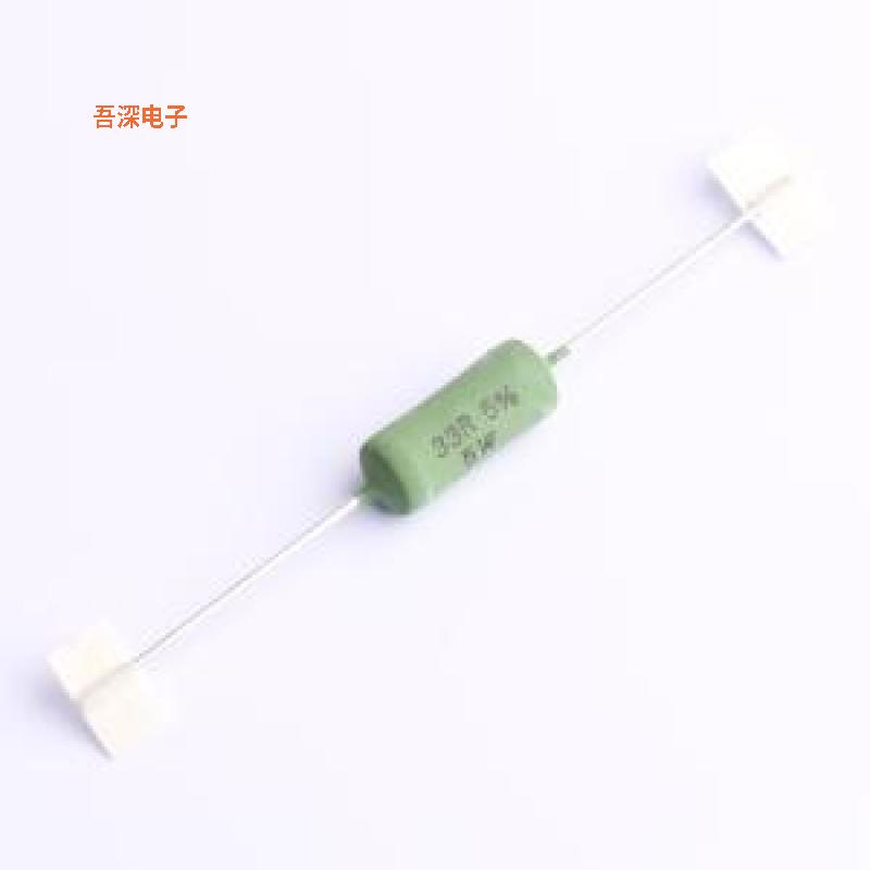 AC05000003309JAC00 原装|正品插件,D7.5xL18mm