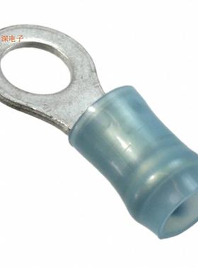 130094 |圆形CONN RING CIRC 14-16AWG M5 CRIMP