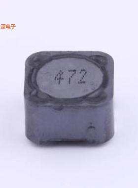 YPRH1207-472M |原装SMD,12x12mm功率