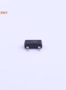 ATL431BQDBZR |原装SOT-23IC VREF SHUNT ADJ 0.5% SOT23-3