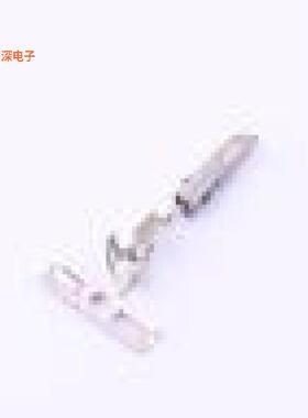 原装 1241732-2 |全新正品