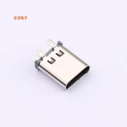 原装 U263-141N-5BQC11-1 |全新正品USB