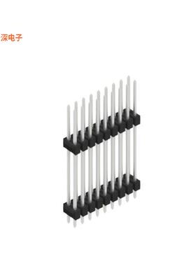 SL 14 235 18 Z |180.635 MM, SANDWICH