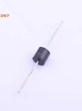 30KP198CA |原装R-6(P600)TVS DIODE 198VWM 319.8VC P600