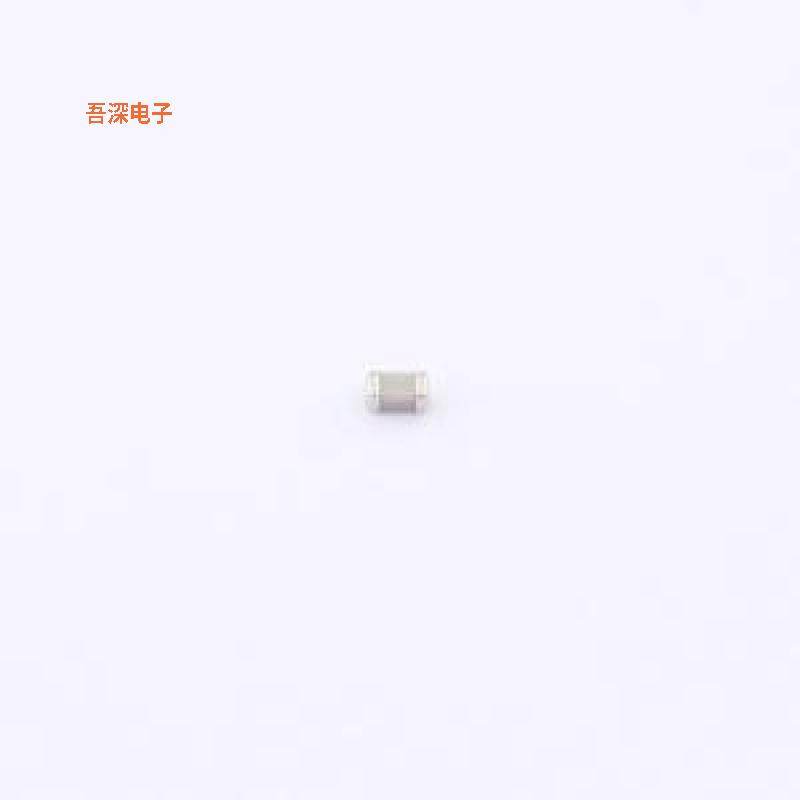 GCM1885C1H162FA16D |原装0603CAP CER 1600PF 50V C0G/NP0 0603