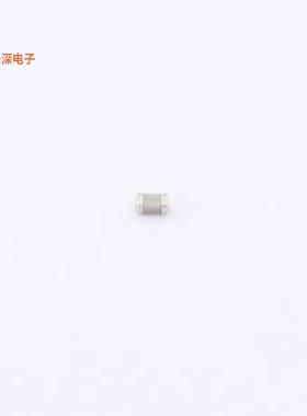 GCM1885C1H162FA16D |原装0603CAP CER 1600PF 50V C0G/NP0 0603